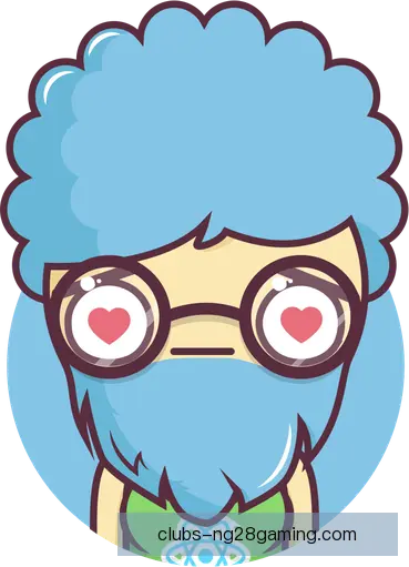 董珍玮